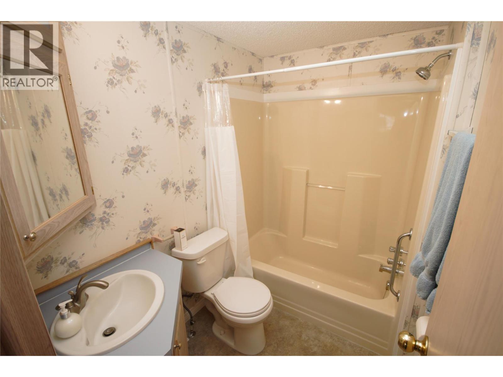 8598 Hwy 97 Unit# 33, Oliver, British Columbia  V0H 1T2 - Photo 16 - 10367107