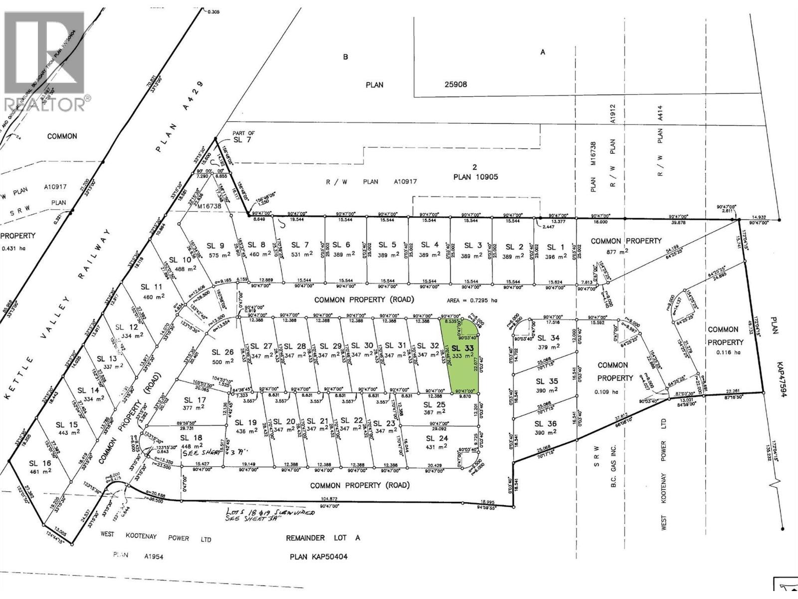 8598 Hwy 97 Unit# 33, Oliver, British Columbia  V0H 1T2 - Photo 19 - 10367107