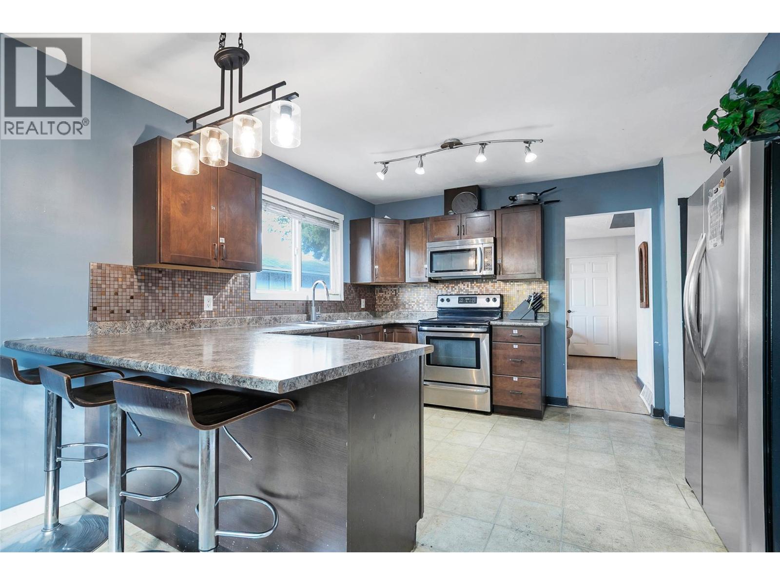 1331 Belaire Avenue, Kelowna, British Columbia  V1Y 6B8 - Photo 10 - 10367004