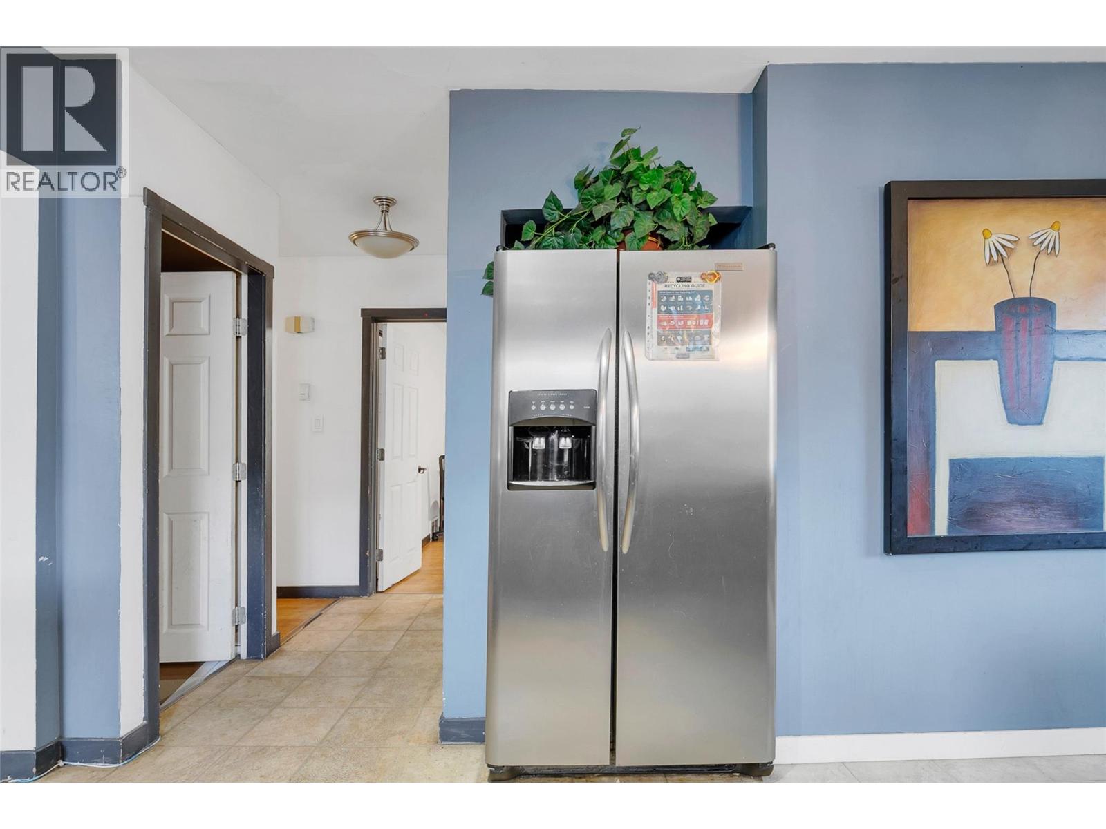 1331 Belaire Avenue, Kelowna, British Columbia  V1Y 6B8 - Photo 12 - 10367004