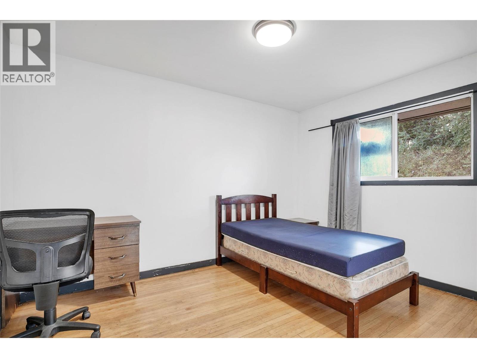 1331 Belaire Avenue, Kelowna, British Columbia  V1Y 6B8 - Photo 13 - 10367004