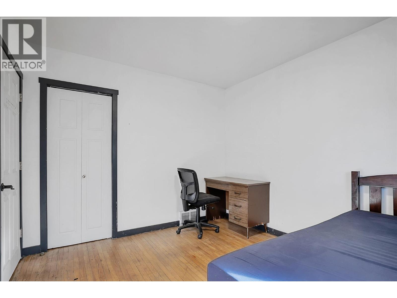 1331 Belaire Avenue, Kelowna, British Columbia  V1Y 6B8 - Photo 14 - 10367004