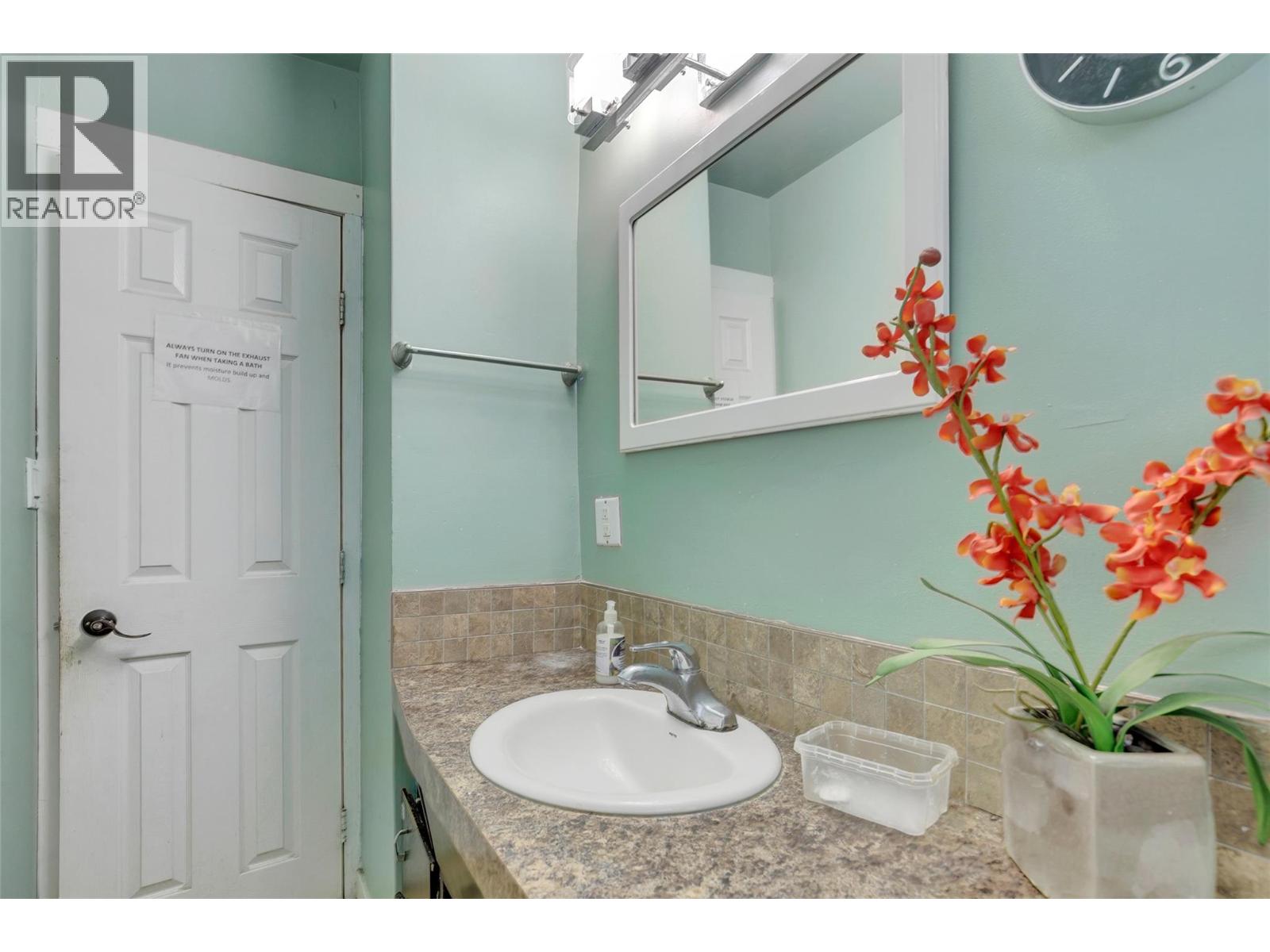 1331 Belaire Avenue, Kelowna, British Columbia  V1Y 6B8 - Photo 15 - 10367004