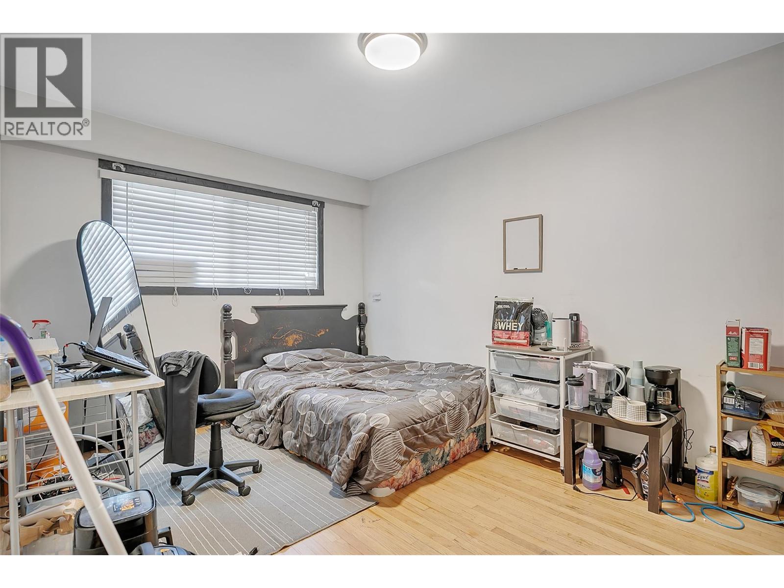 1331 Belaire Avenue, Kelowna, British Columbia  V1Y 6B8 - Photo 17 - 10367004