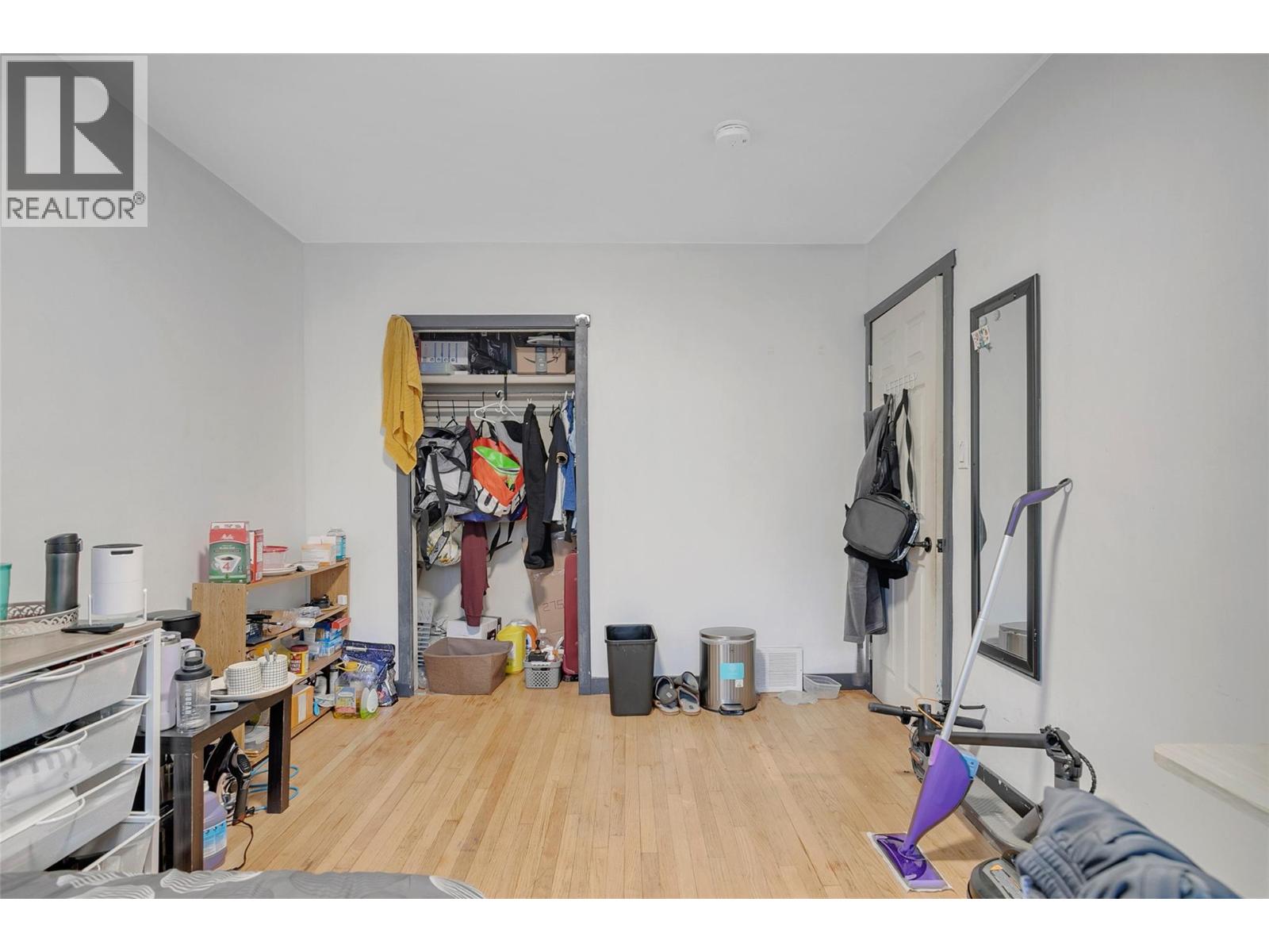 1331 Belaire Avenue, Kelowna, British Columbia  V1Y 6B8 - Photo 18 - 10367004