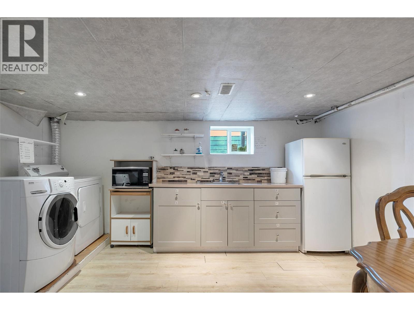 1331 Belaire Avenue, Kelowna, British Columbia  V1Y 6B8 - Photo 19 - 10367004