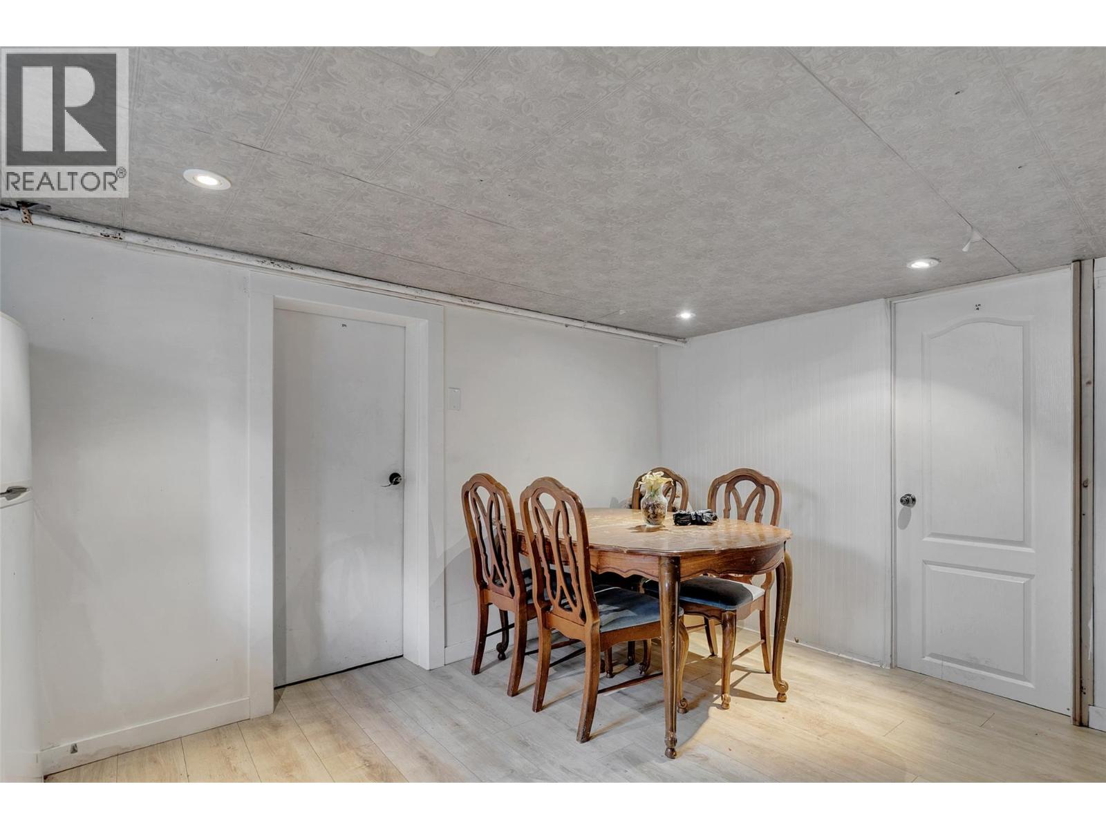 1331 Belaire Avenue, Kelowna, British Columbia  V1Y 6B8 - Photo 20 - 10367004