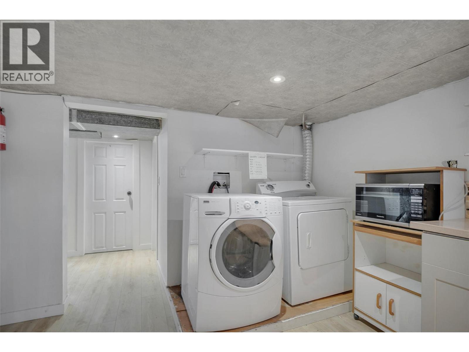 1331 Belaire Avenue, Kelowna, British Columbia  V1Y 6B8 - Photo 22 - 10367004