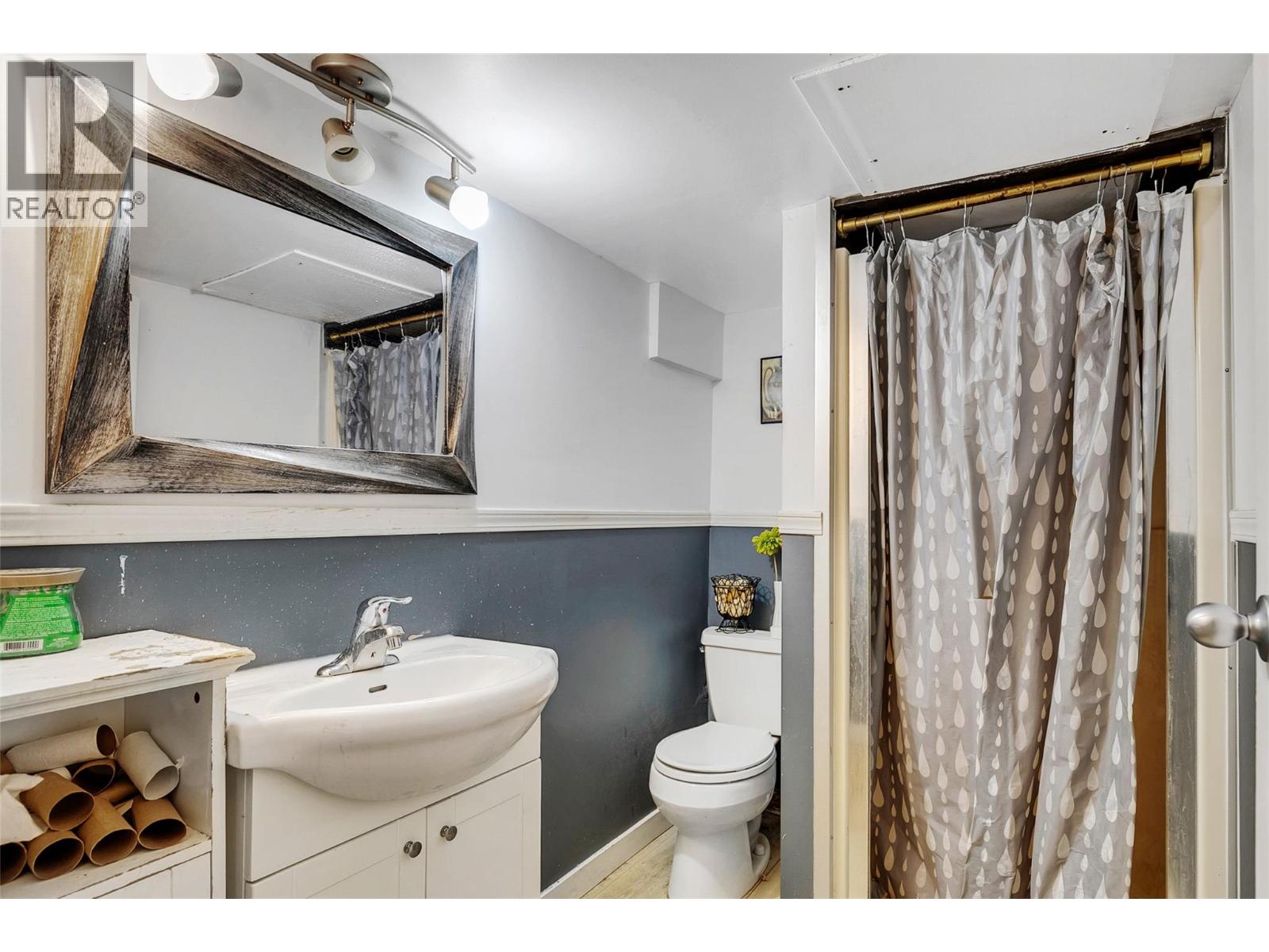 1331 Belaire Avenue, Kelowna, British Columbia  V1Y 6B8 - Photo 24 - 10367004