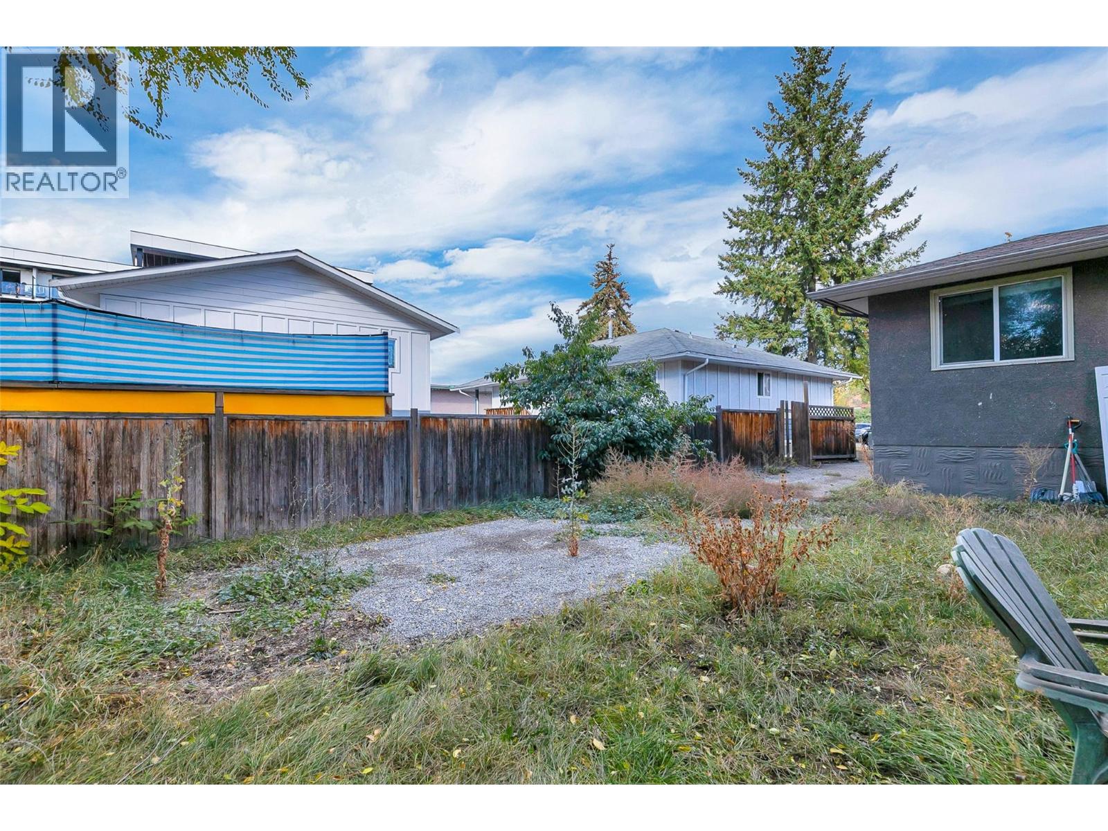 1331 Belaire Avenue, Kelowna, British Columbia  V1Y 6B8 - Photo 29 - 10367004