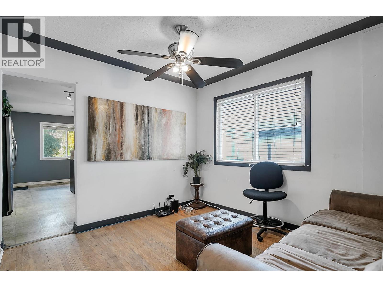 1331 Belaire Avenue, Kelowna, British Columbia  V1Y 6B8 - Photo 3 - 10367004