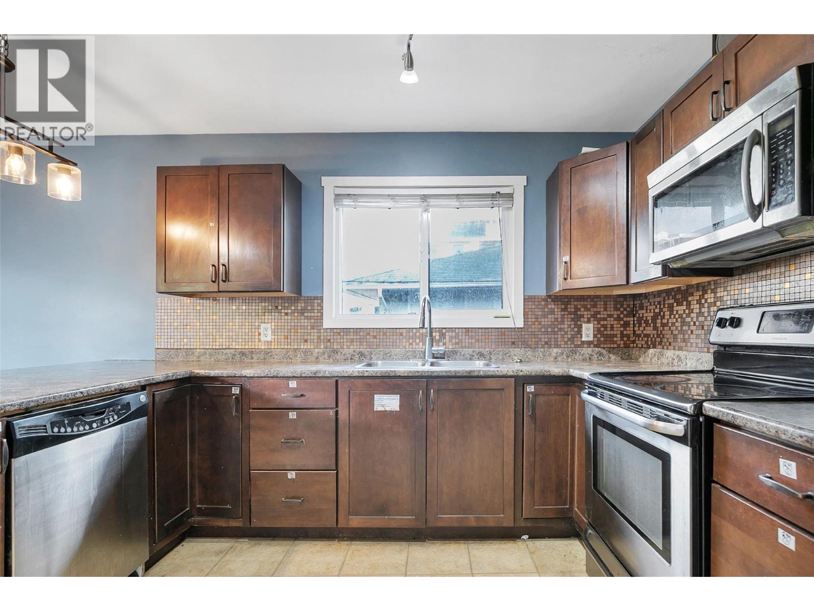 1331 Belaire Avenue, Kelowna, British Columbia  V1Y 6B8 - Photo 7 - 10367004