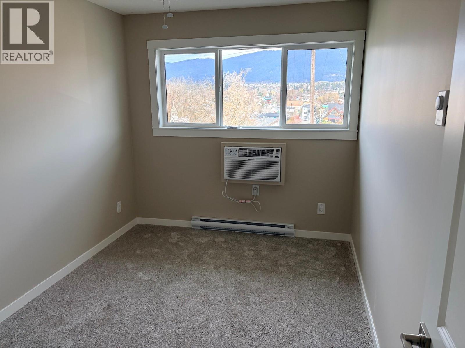 4004 34 Street Unit# 208, Vernon, British Columbia  V1T 5Y2 - Photo 11 - 10366981