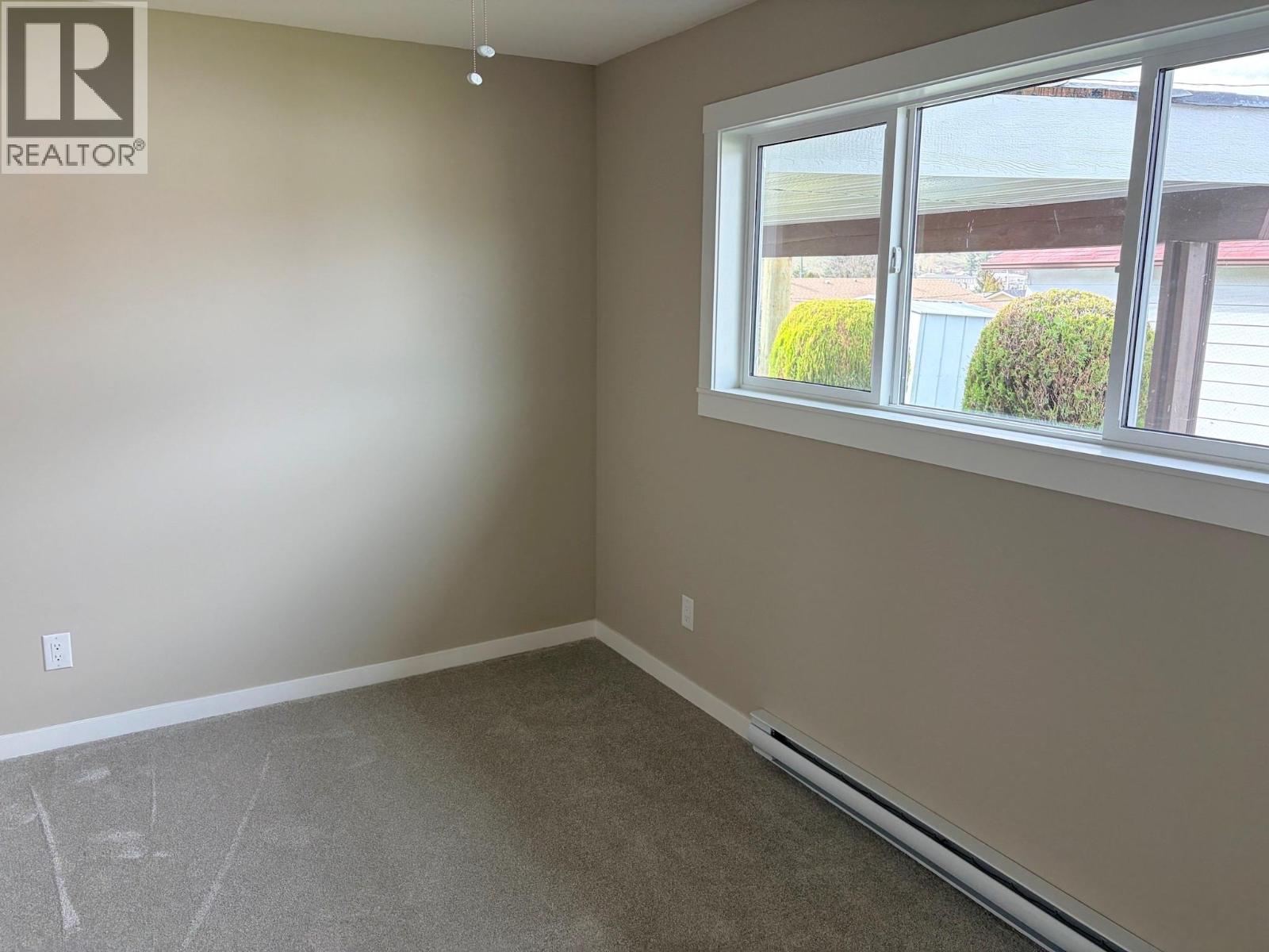 4004 34 Street Unit# 208, Vernon, British Columbia  V1T 5Y2 - Photo 12 - 10366981