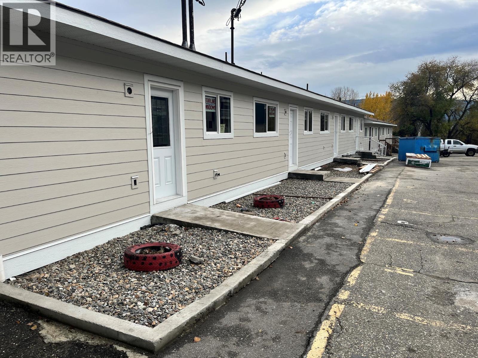 4004 34 Street Unit# 208, Vernon, British Columbia  V1T 5Y2 - Photo 3 - 10366981