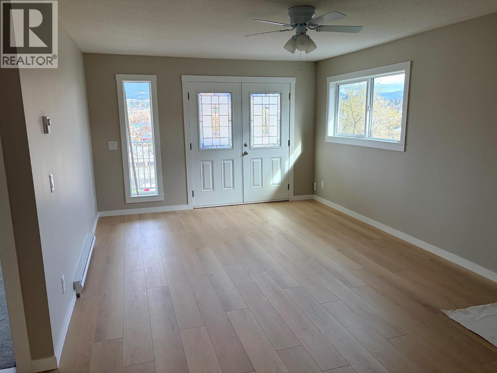 4004 34 Street Unit# 208, Vernon, British Columbia  V1T 5Y2 - Photo 8 - 10366981