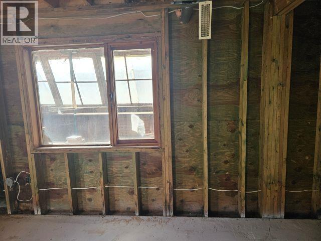 534 Willow Street, Fauquier, British Columbia  V0G 1K0 - Photo 15 - 10367091