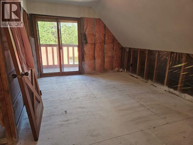 534 Willow Street, Fauquier, British Columbia  V0G 1K0 - Photo 16 - 10367091