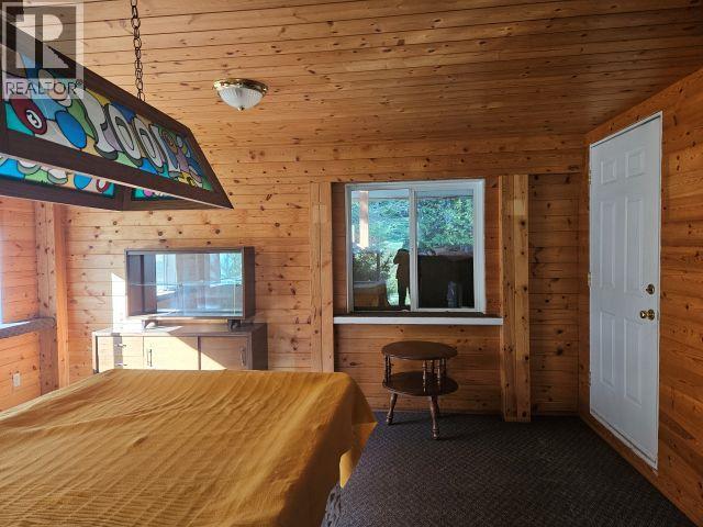 534 Willow Street, Fauquier, British Columbia  V0G 1K0 - Photo 18 - 10367091