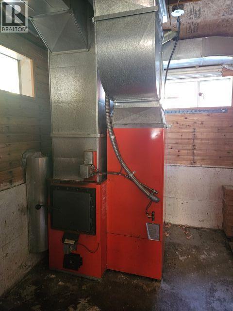 534 Willow Street, Fauquier, British Columbia  V0G 1K0 - Photo 24 - 10367091