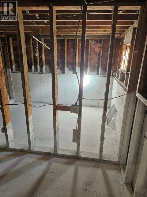 534 Willow Street, Fauquier, British Columbia  V0G 1K0 - Photo 27 - 10367091