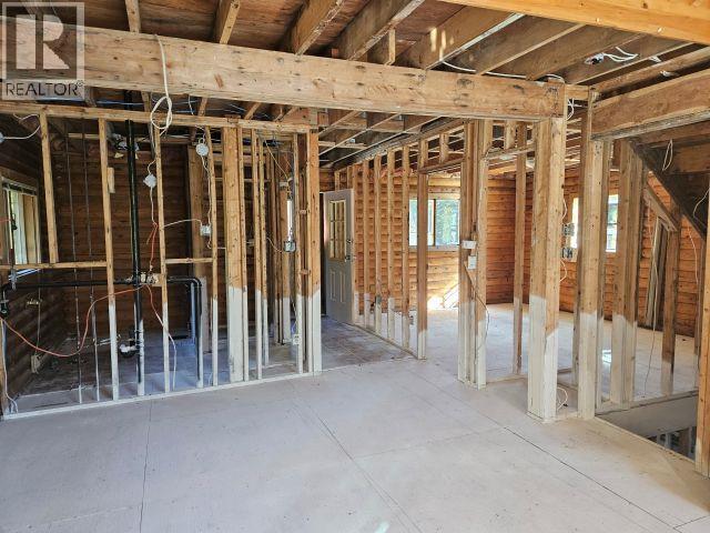 534 Willow Street, Fauquier, British Columbia  V0G 1K0 - Photo 4 - 10367091