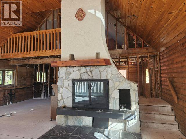 534 Willow Street, Fauquier, British Columbia  V0G 1K0 - Photo 6 - 10367091