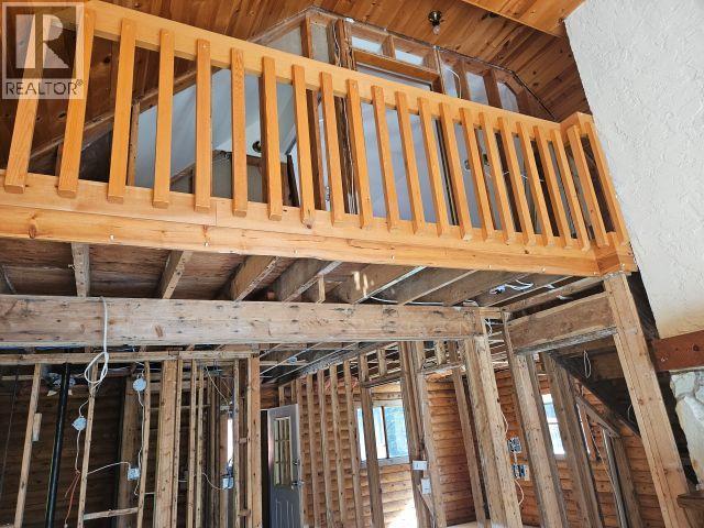 534 Willow Street, Fauquier, British Columbia  V0G 1K0 - Photo 8 - 10367091