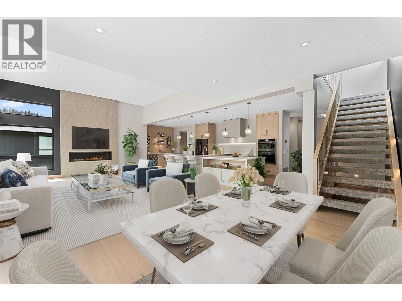 10313 Long Road, Lake Country, British Columbia  V4V 0A9 - Photo 10 - 10367021