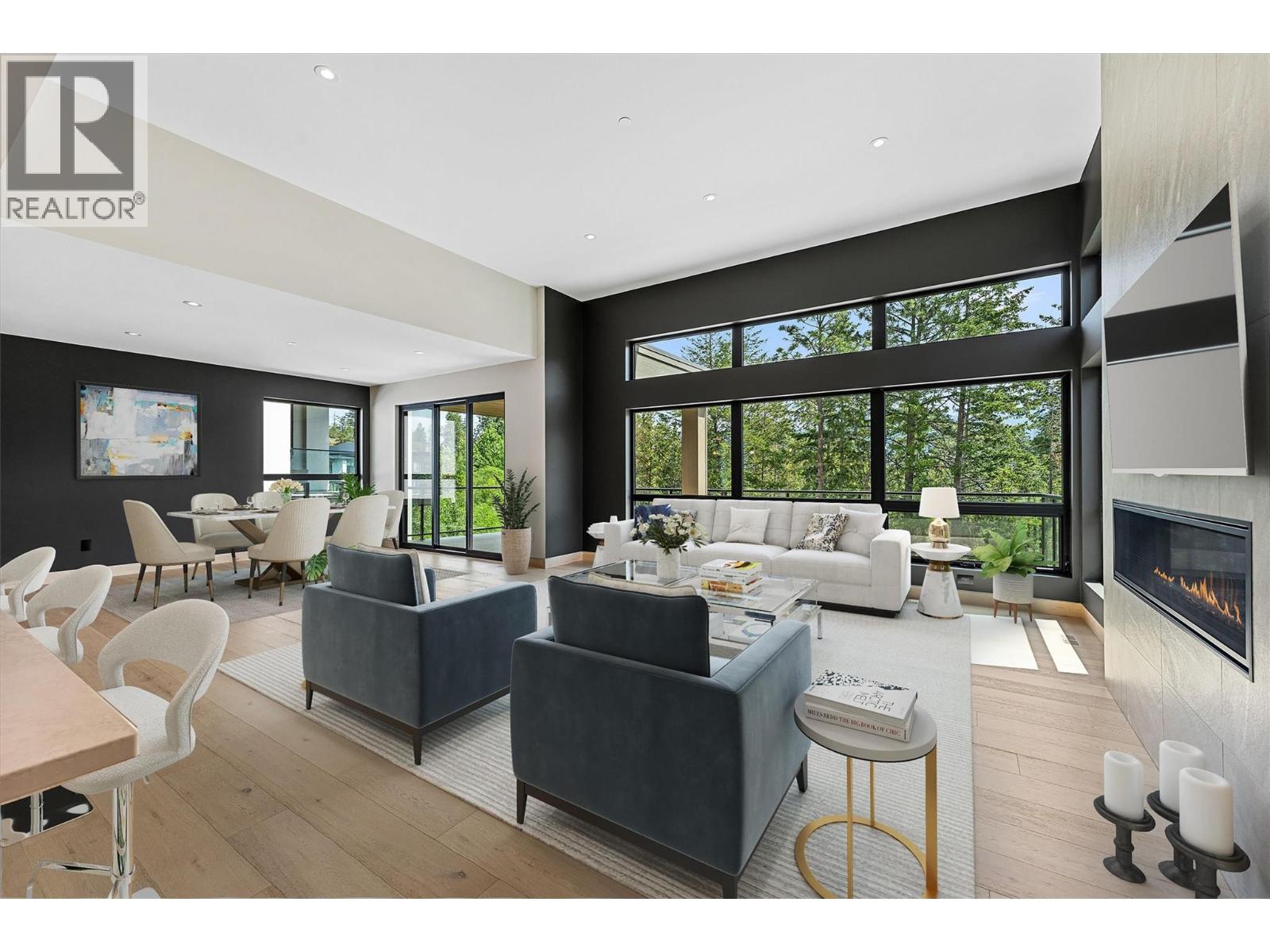 10313 Long Road, Lake Country, British Columbia  V4V 0A9 - Photo 11 - 10367021