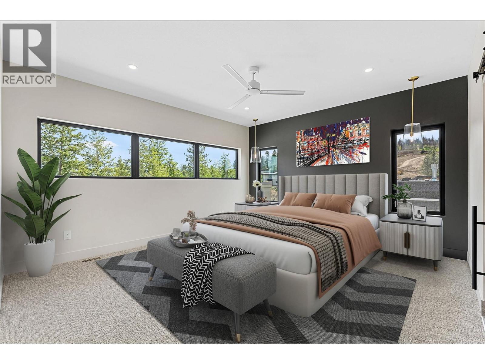 10313 Long Road, Lake Country, British Columbia  V4V 0A9 - Photo 12 - 10367021