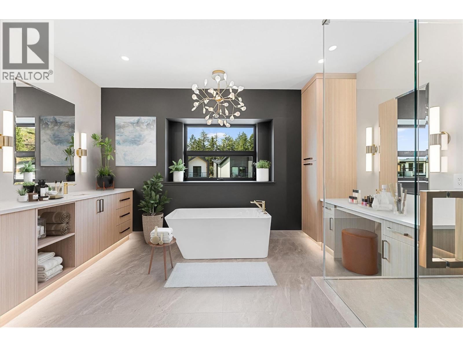 10313 Long Road, Lake Country, British Columbia  V4V 0A9 - Photo 13 - 10367021