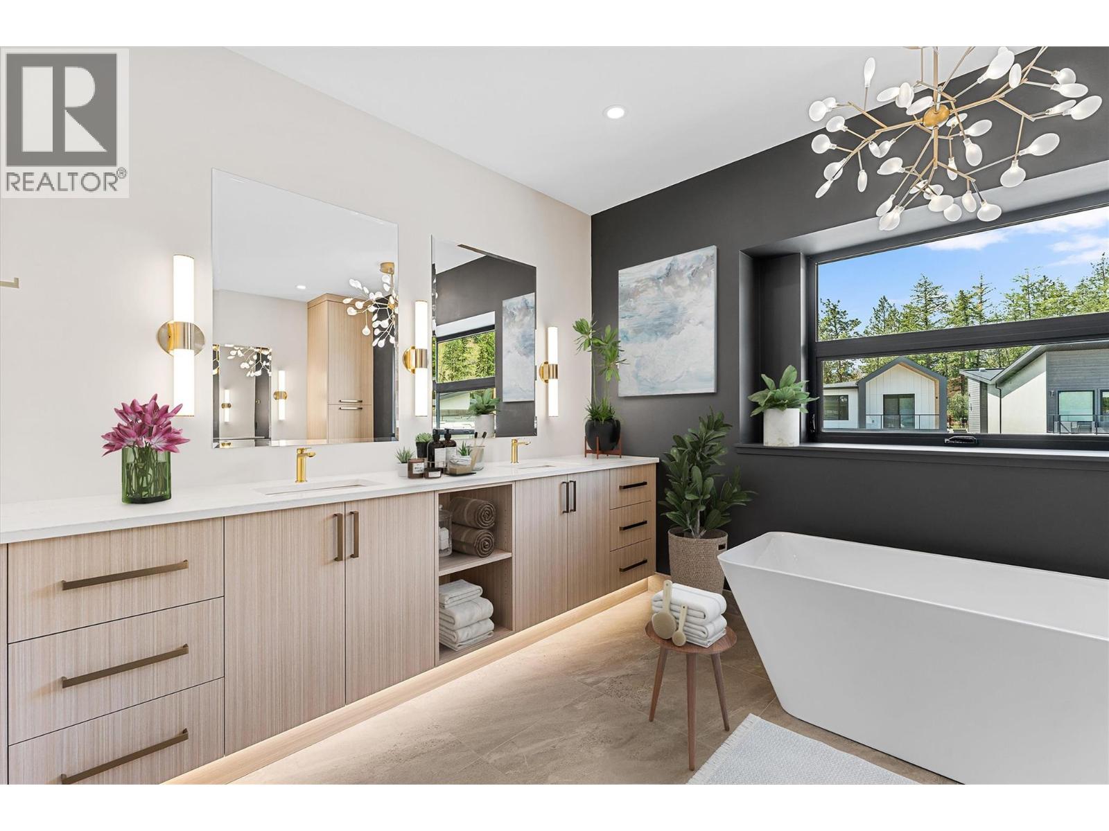 10313 Long Road, Lake Country, British Columbia  V4V 0A9 - Photo 14 - 10367021