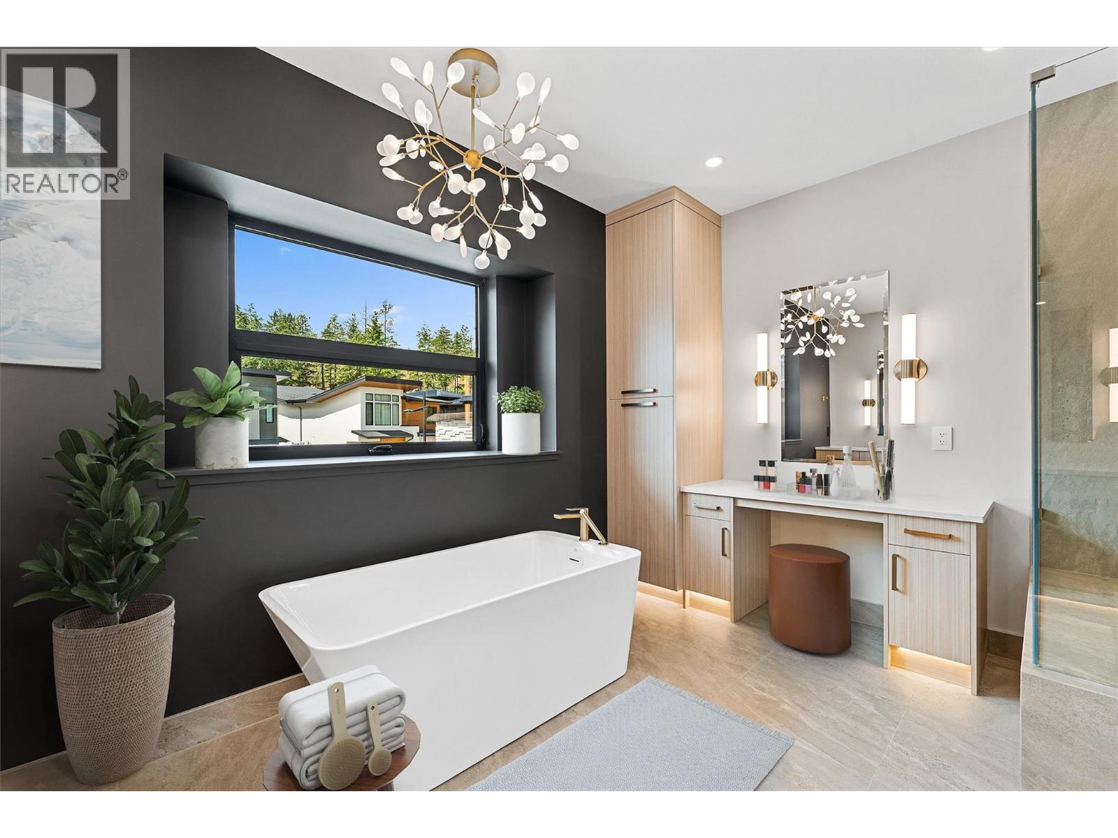 10313 Long Road, Lake Country, British Columbia  V4V 0A9 - Photo 15 - 10367021