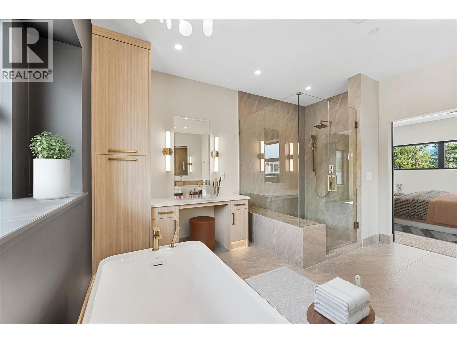 10313 Long Road, Lake Country, British Columbia  V4V 0A9 - Photo 16 - 10367021