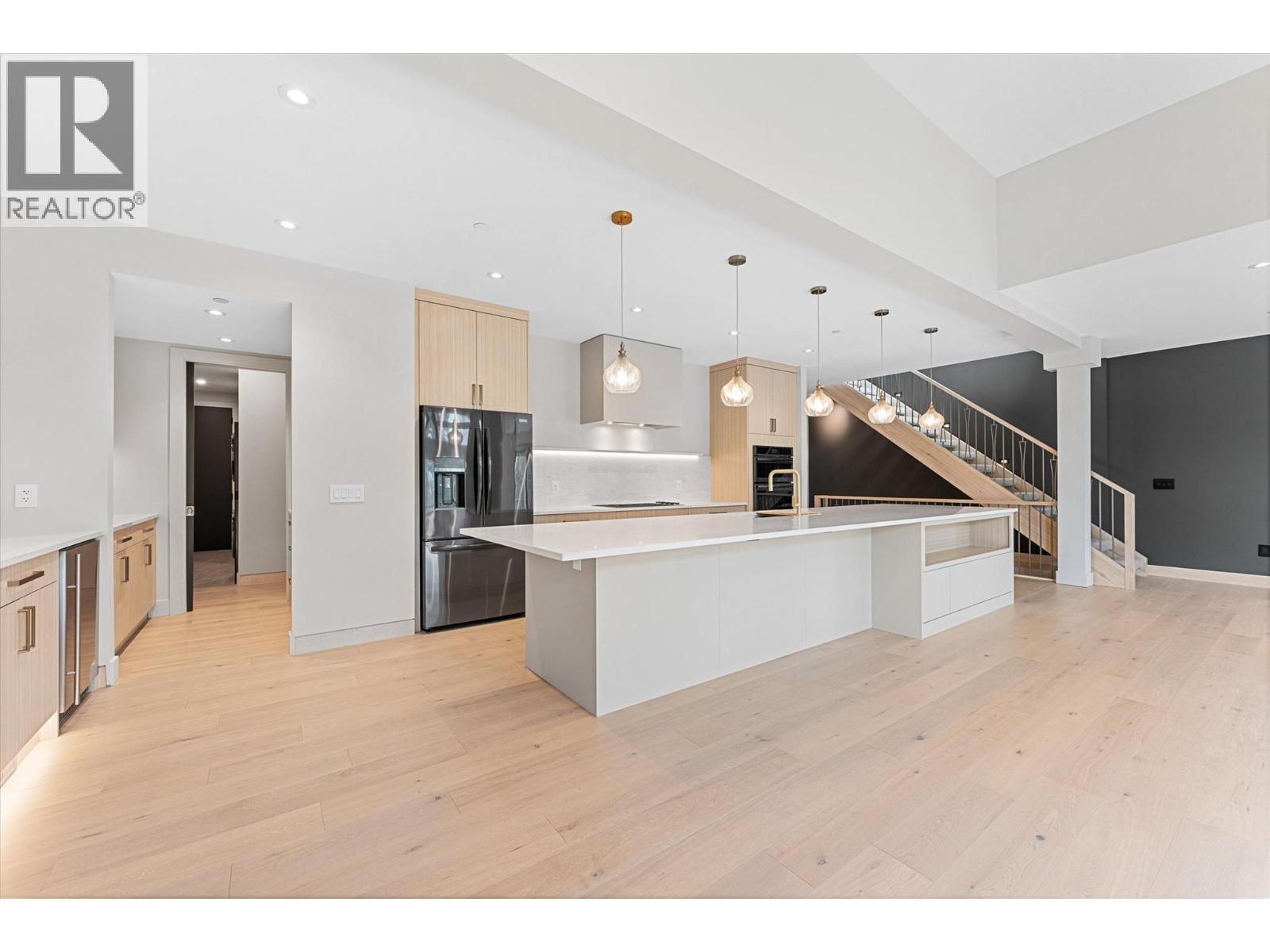 10313 Long Road, Lake Country, British Columbia  V4V 0A9 - Photo 19 - 10367021