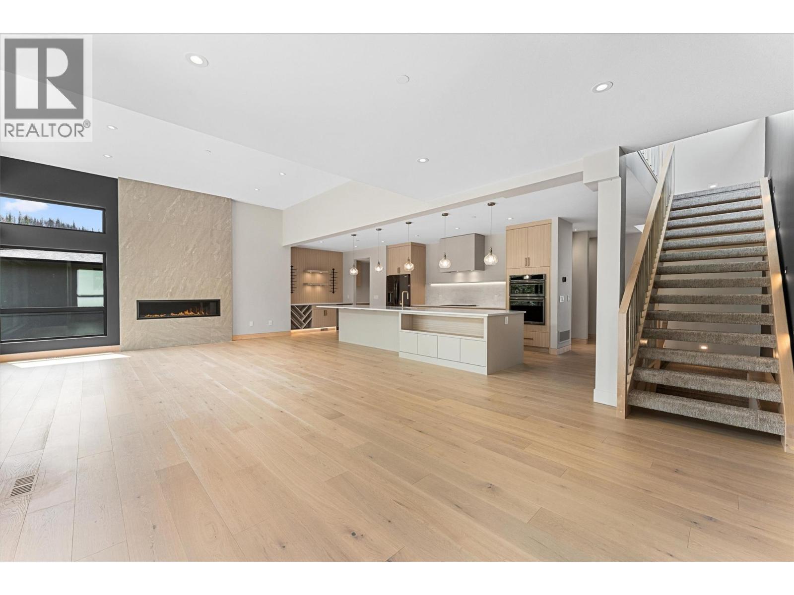 10313 Long Road, Lake Country, British Columbia  V4V 0A9 - Photo 20 - 10367021