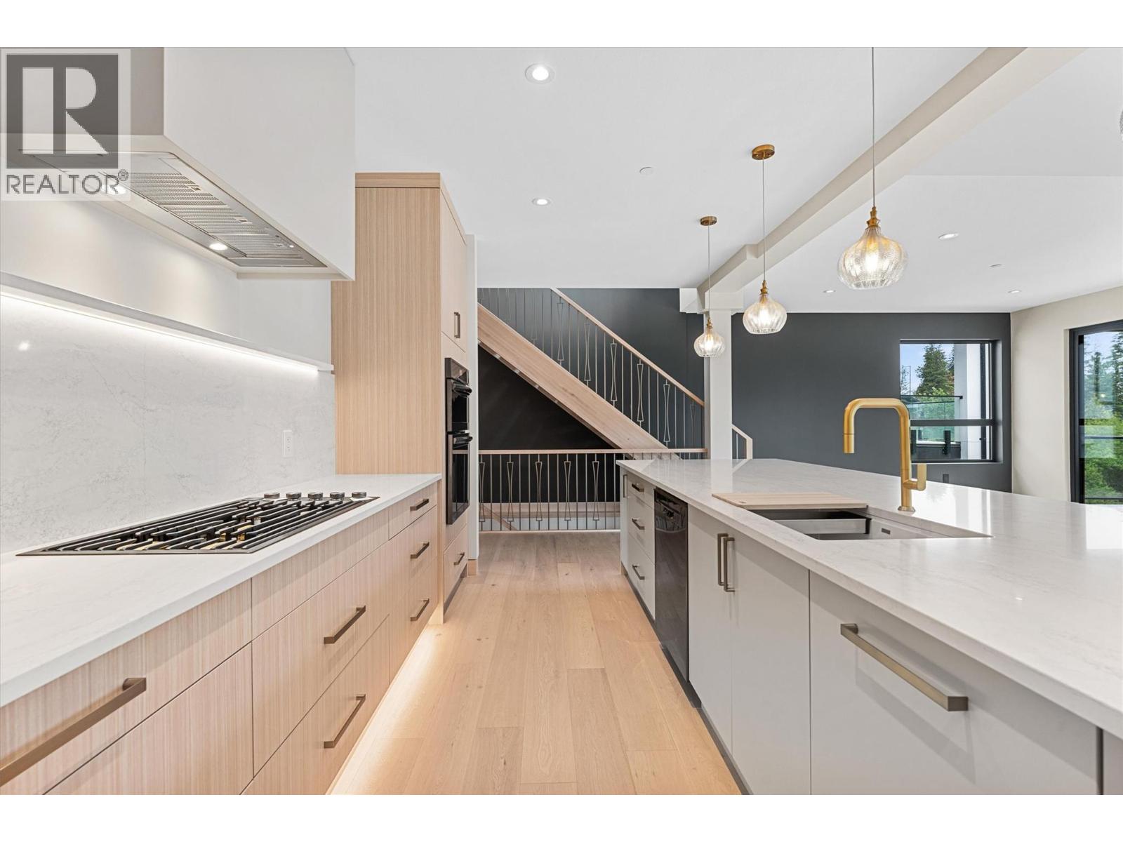 10313 Long Road, Lake Country, British Columbia  V4V 0A9 - Photo 21 - 10367021