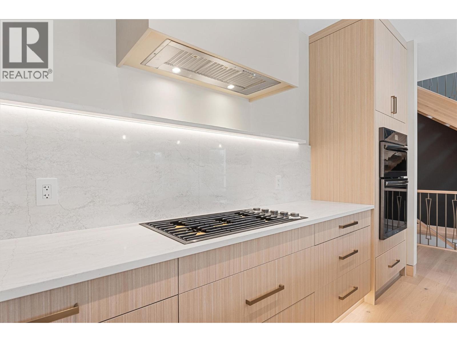 10313 Long Road, Lake Country, British Columbia  V4V 0A9 - Photo 22 - 10367021