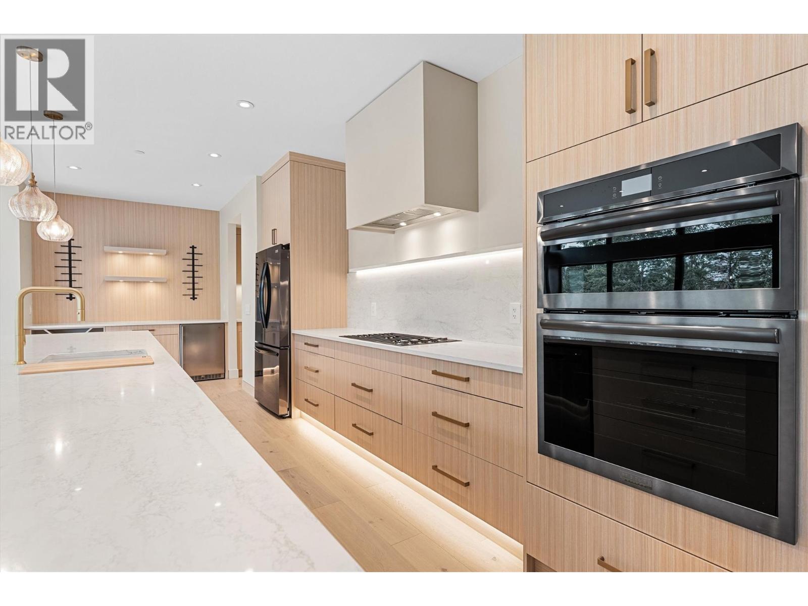 10313 Long Road, Lake Country, British Columbia  V4V 0A9 - Photo 23 - 10367021