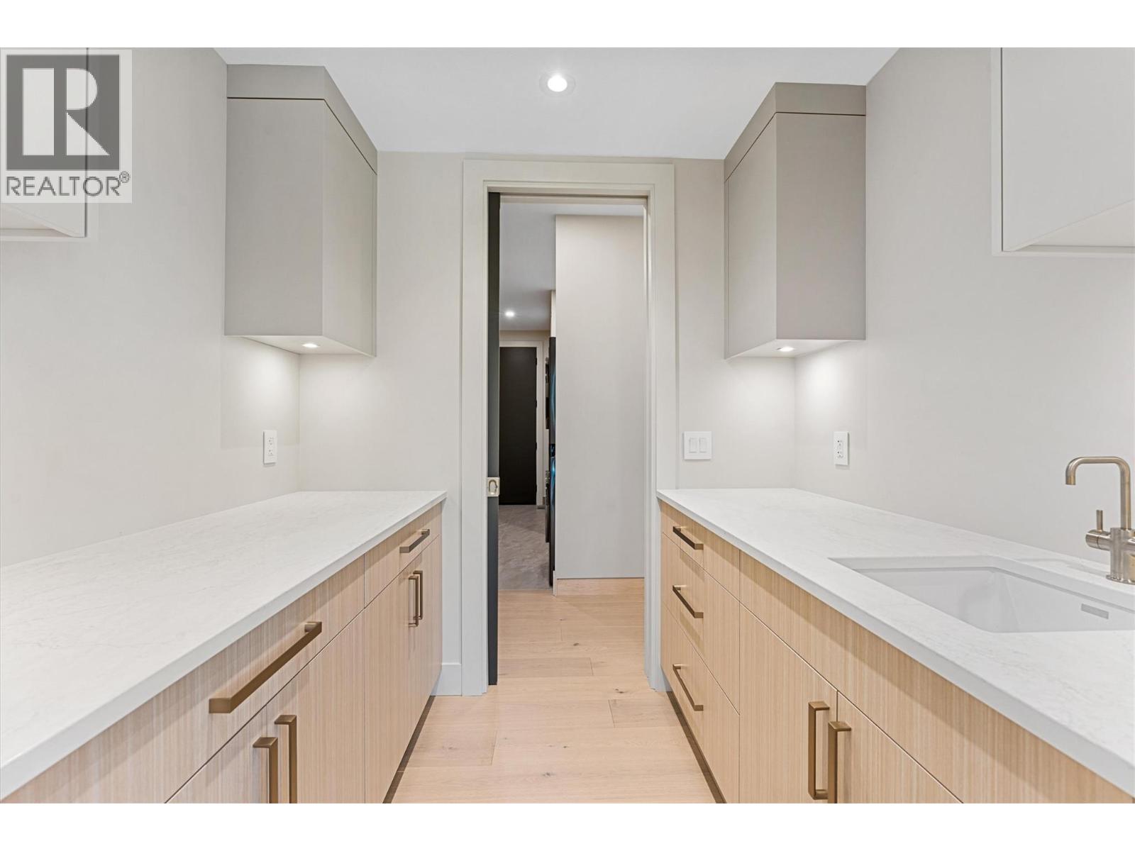 10313 Long Road, Lake Country, British Columbia  V4V 0A9 - Photo 24 - 10367021