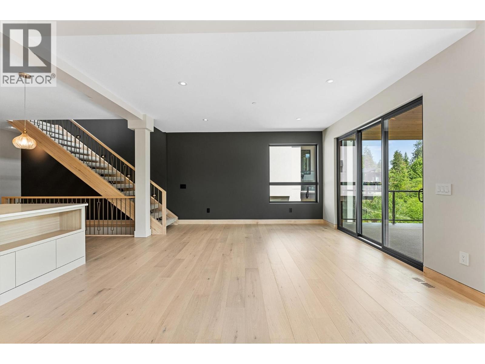 10313 Long Road, Lake Country, British Columbia  V4V 0A9 - Photo 25 - 10367021