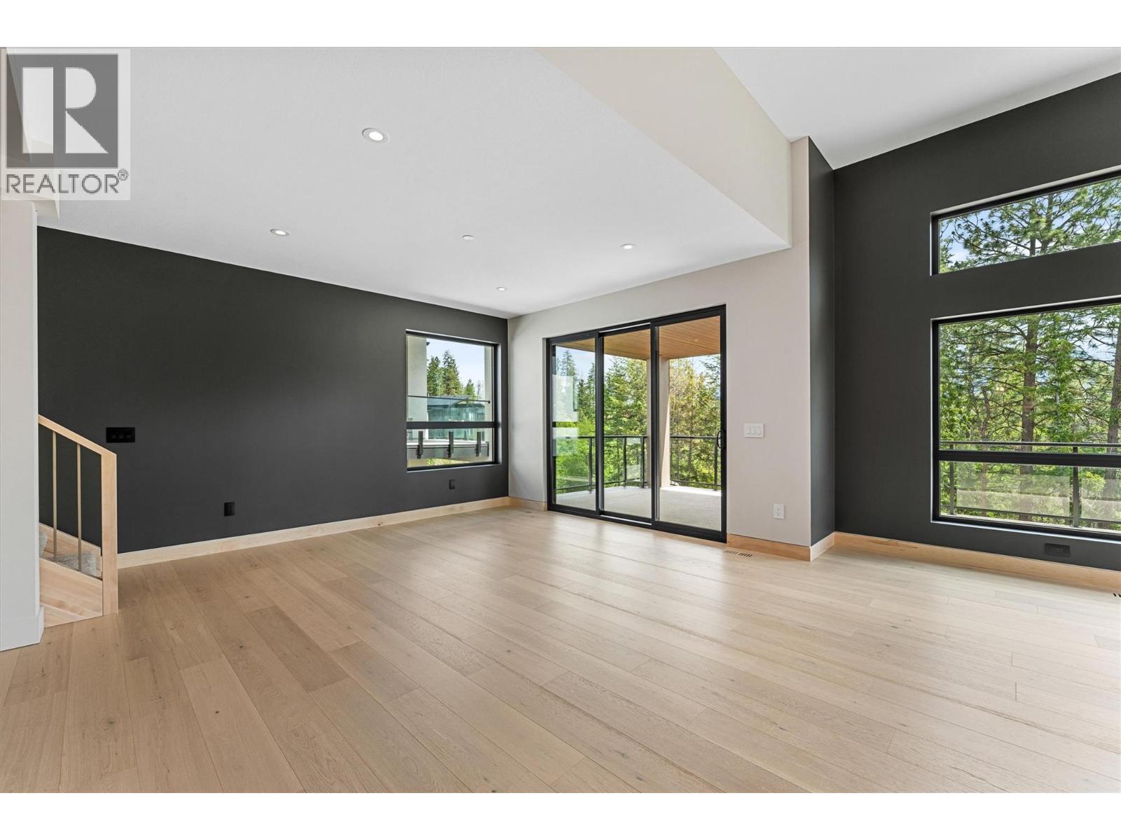 10313 Long Road, Lake Country, British Columbia  V4V 0A9 - Photo 26 - 10367021