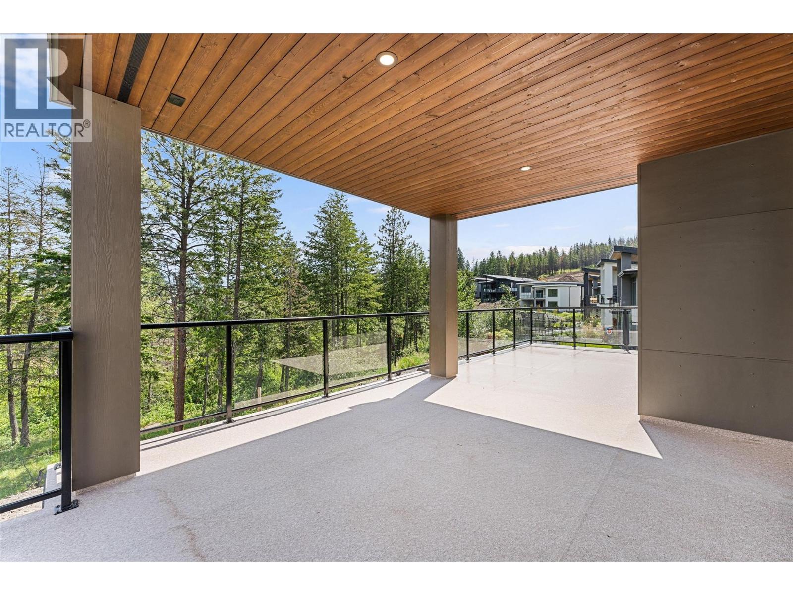 10313 Long Road, Lake Country, British Columbia  V4V 0A9 - Photo 27 - 10367021