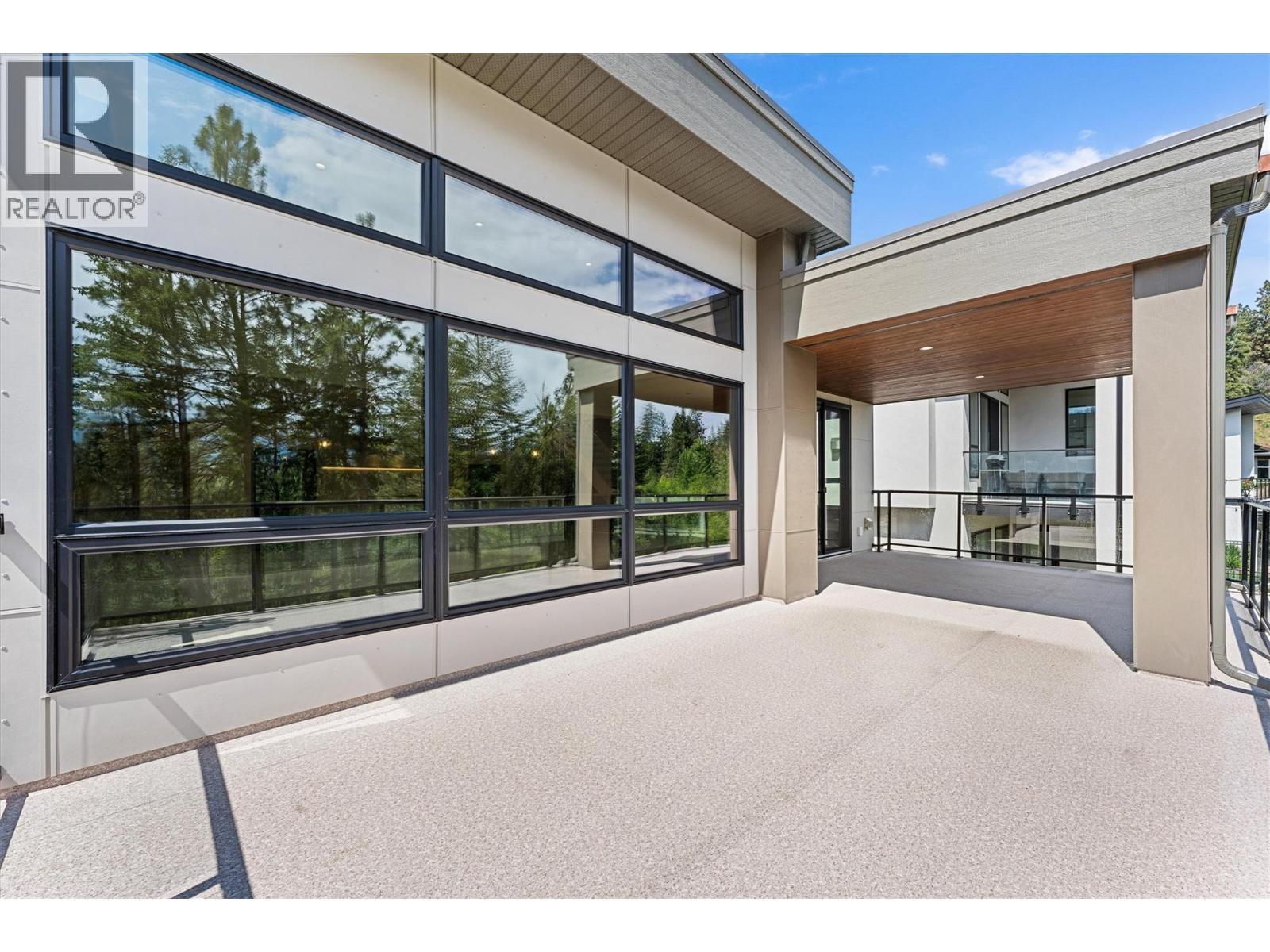 10313 Long Road, Lake Country, British Columbia  V4V 0A9 - Photo 28 - 10367021