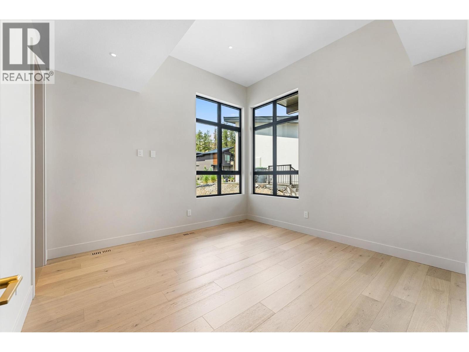 10313 Long Road, Lake Country, British Columbia  V4V 0A9 - Photo 29 - 10367021