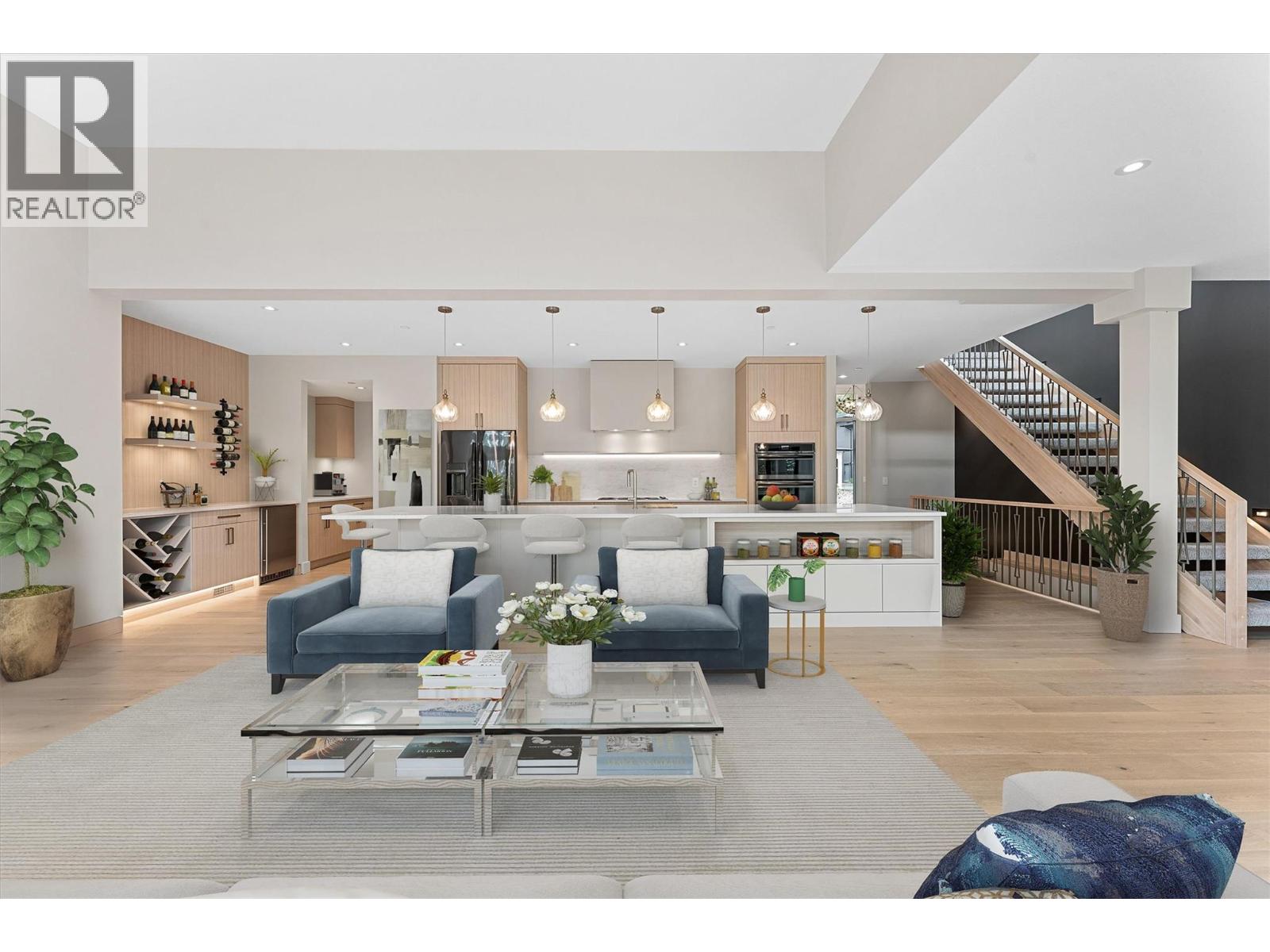 10313 Long Road, Lake Country, British Columbia  V4V 0A9 - Photo 3 - 10367021