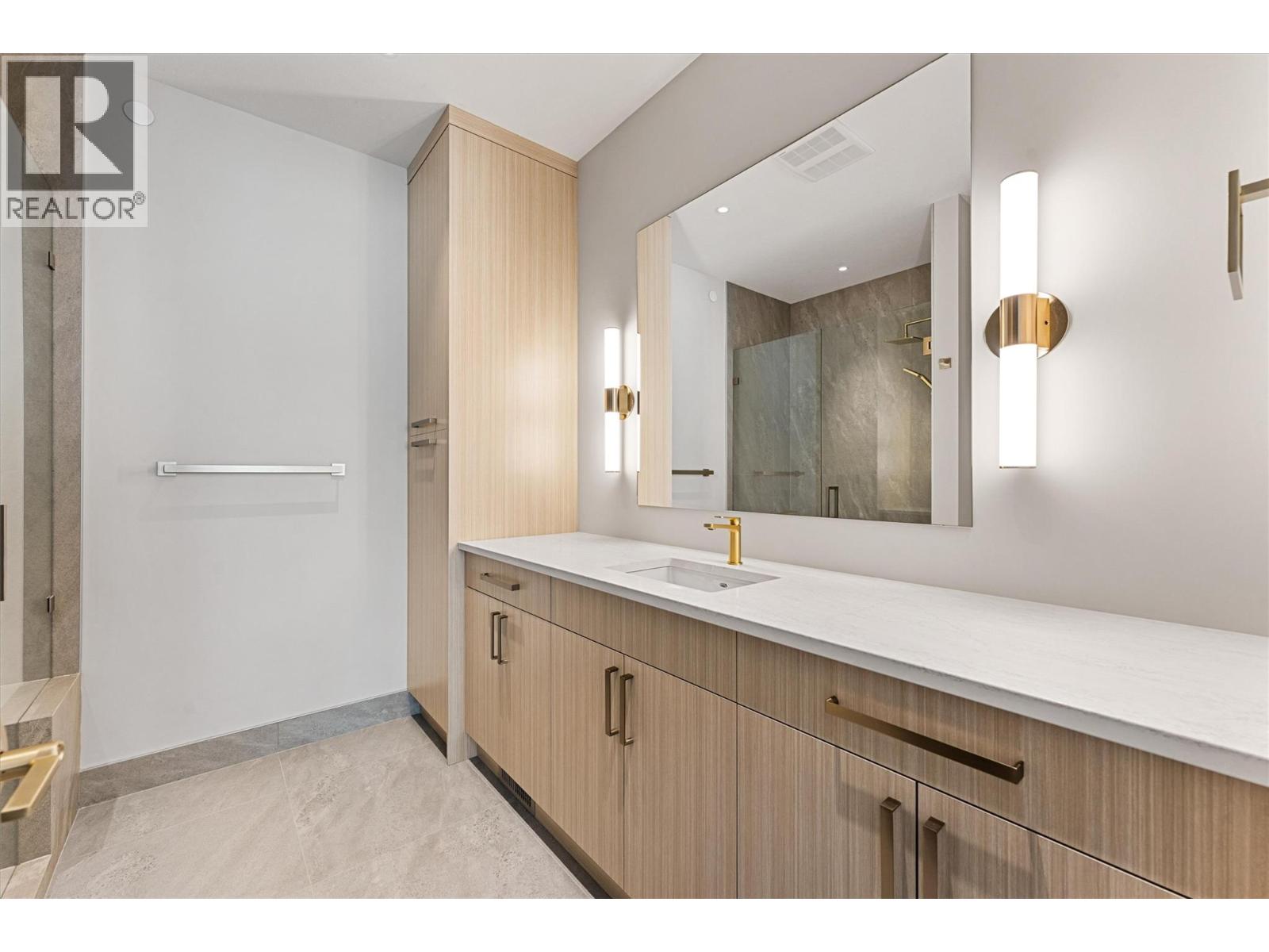 10313 Long Road, Lake Country, British Columbia  V4V 0A9 - Photo 31 - 10367021