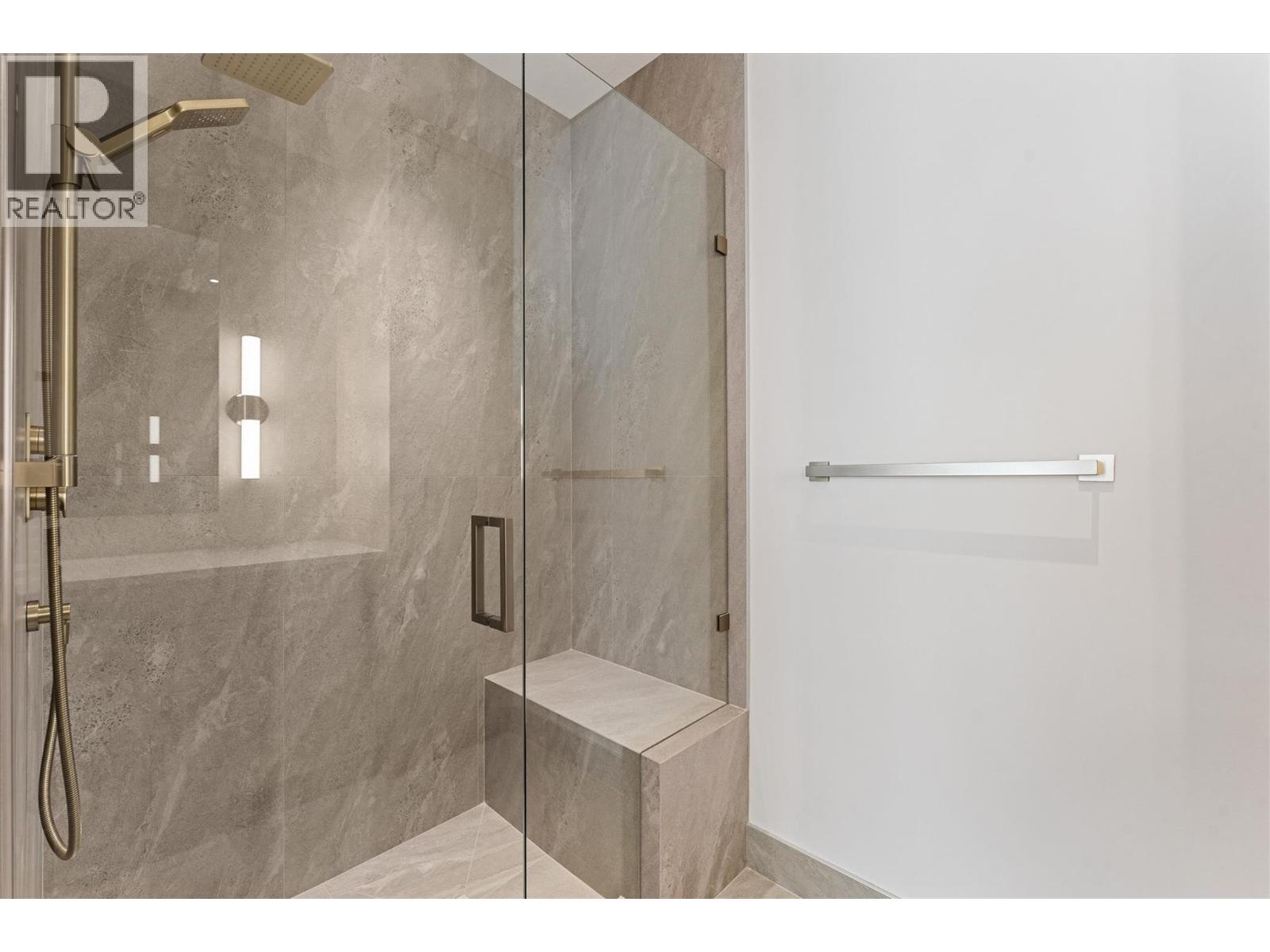 10313 Long Road, Lake Country, British Columbia  V4V 0A9 - Photo 32 - 10367021