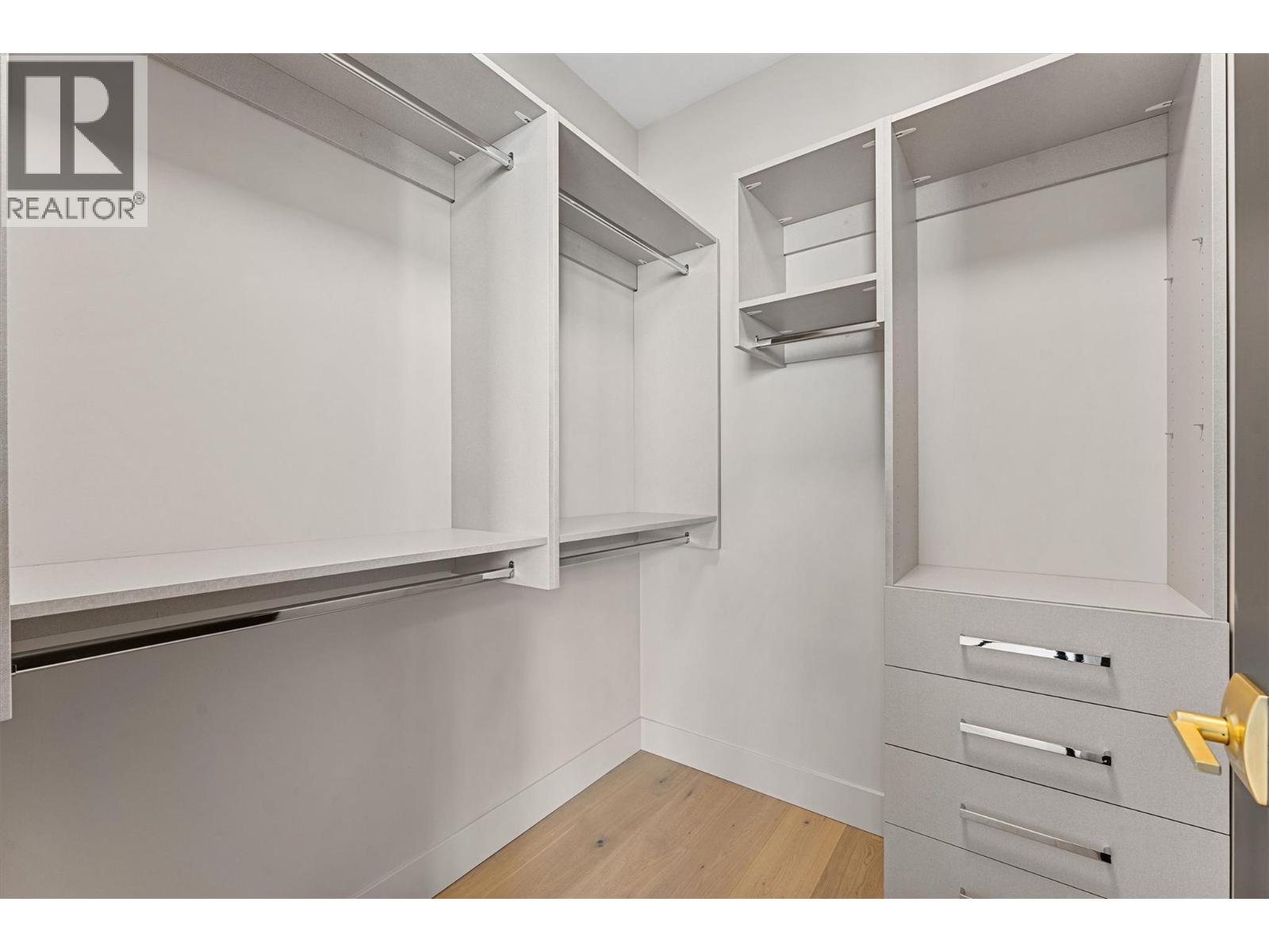 10313 Long Road, Lake Country, British Columbia  V4V 0A9 - Photo 33 - 10367021